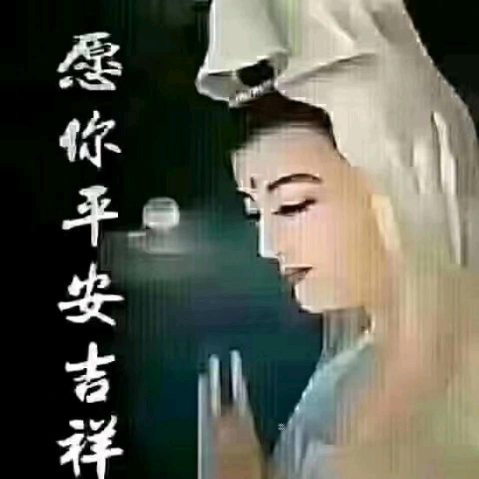 草原茉莉