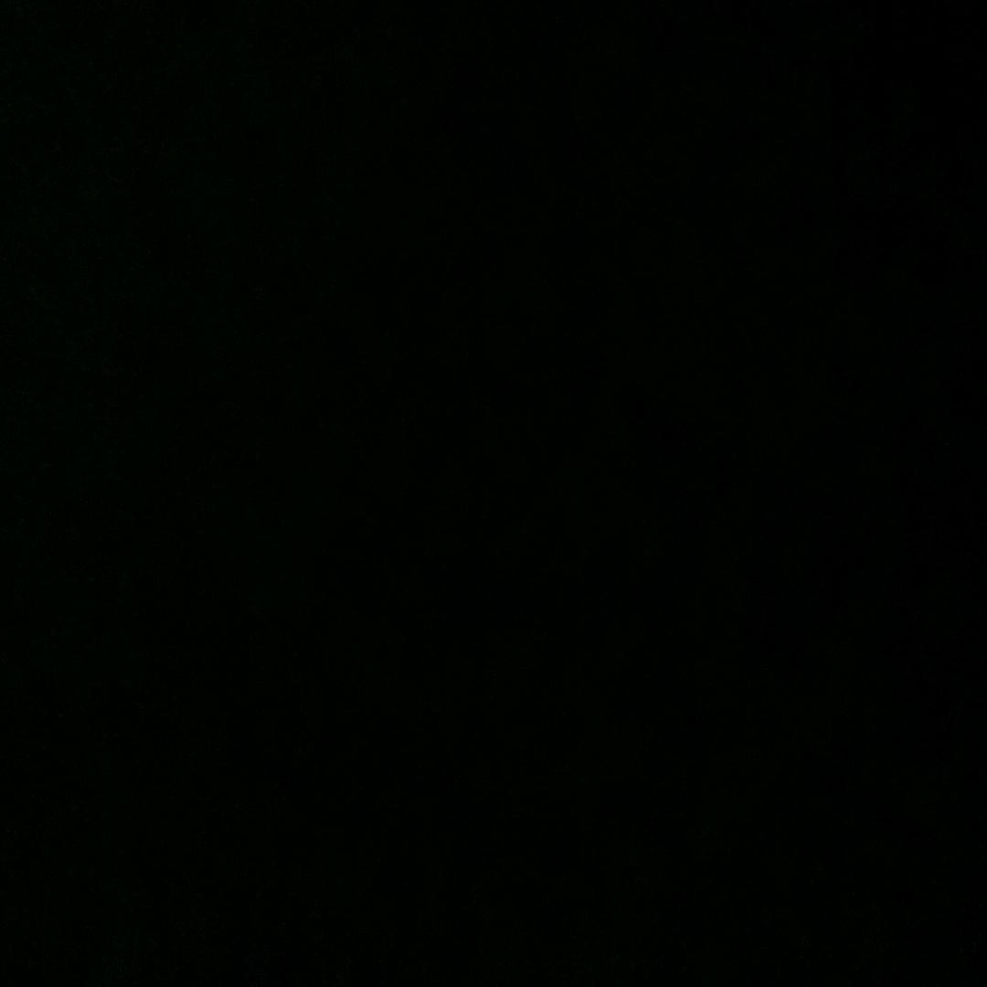 牵着蜗牛走
