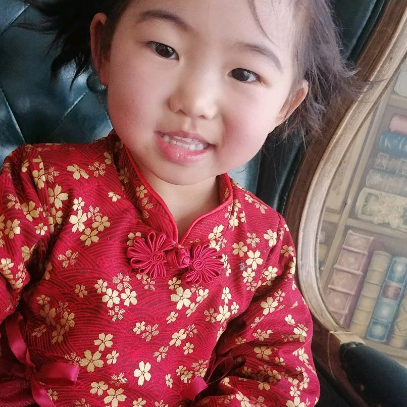 A知足常乐