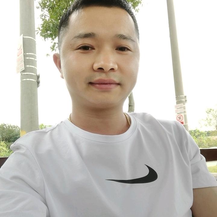 直奔标杆