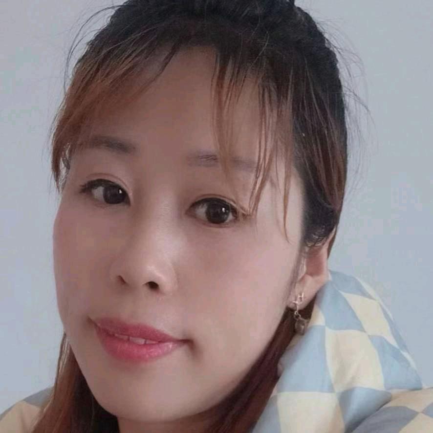 w宝贝自己玩