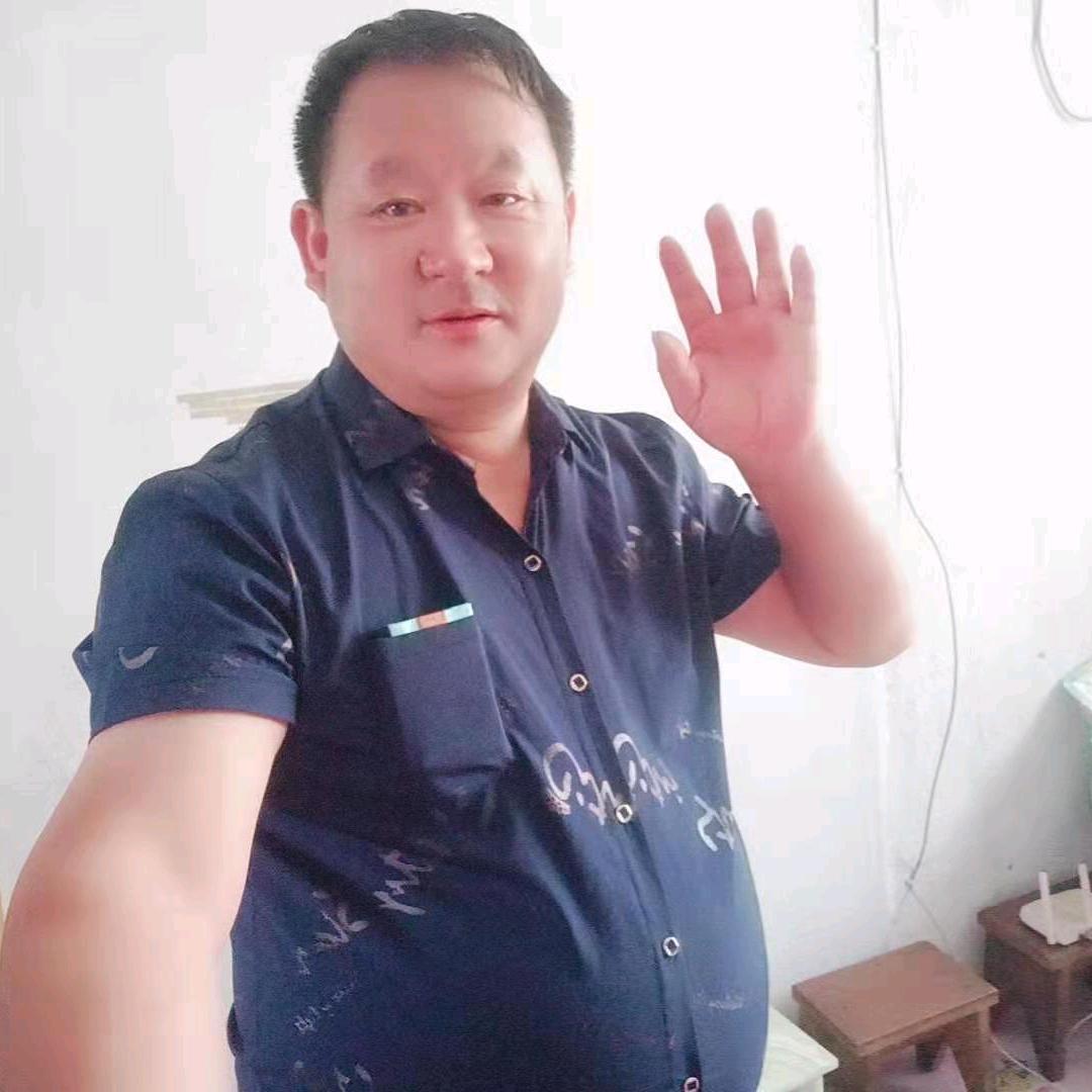 拼搏在旅途