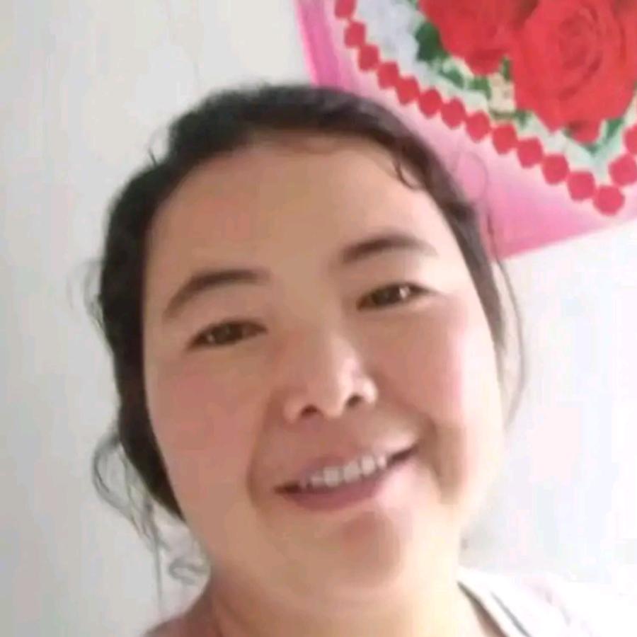 开心才是硬道理