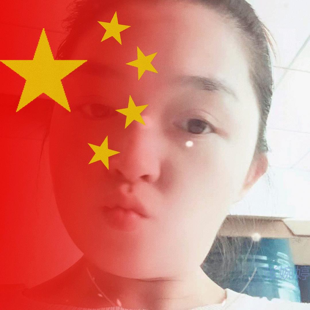 快乐无边🌹🌹🌹