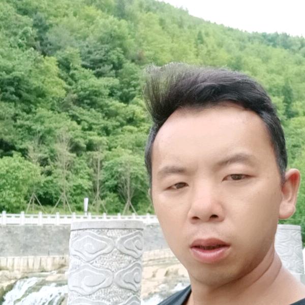 只要开心就好