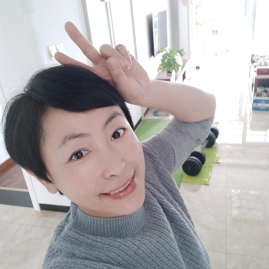 我是一棵婆婆丁