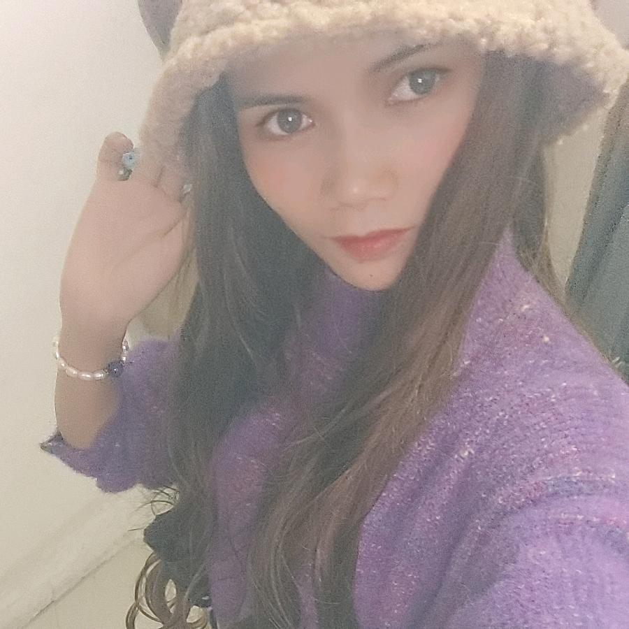 小李子👧