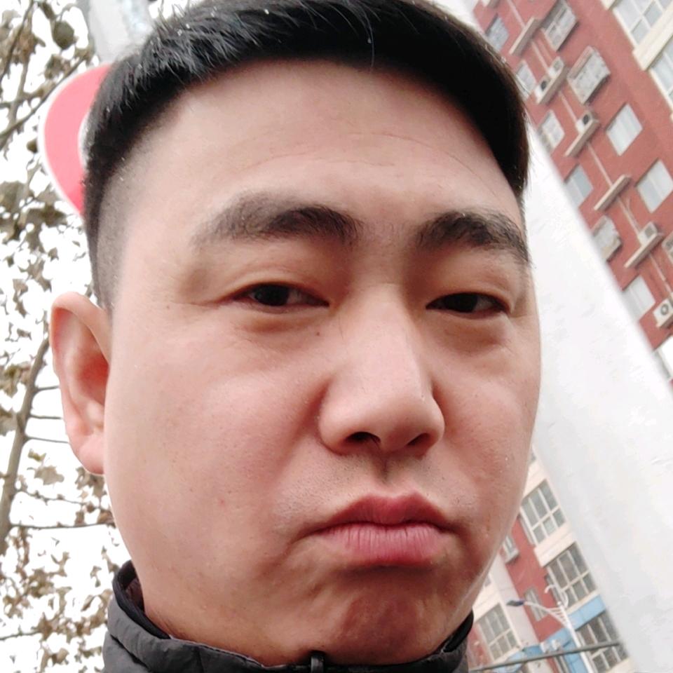 林哥