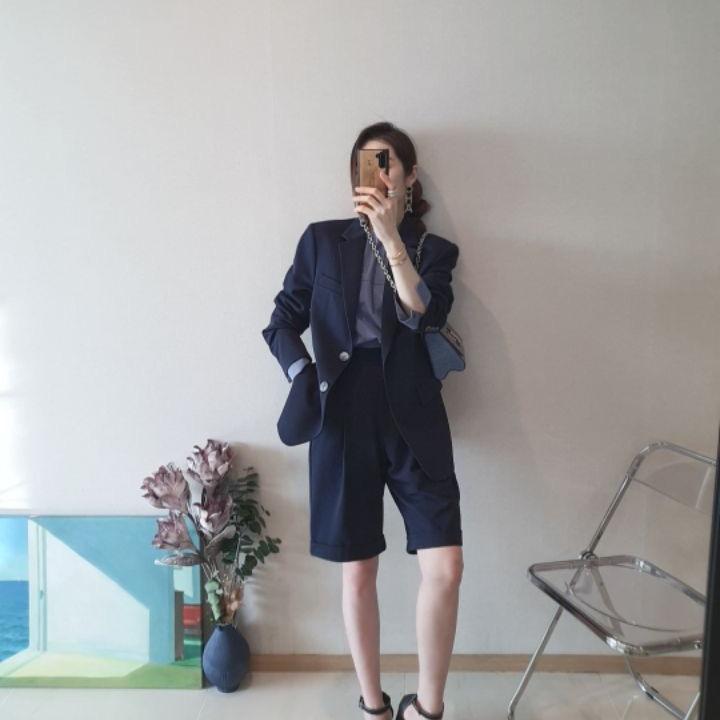 sunny sunny女装