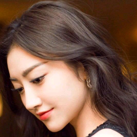 《我》天天看抖音在线