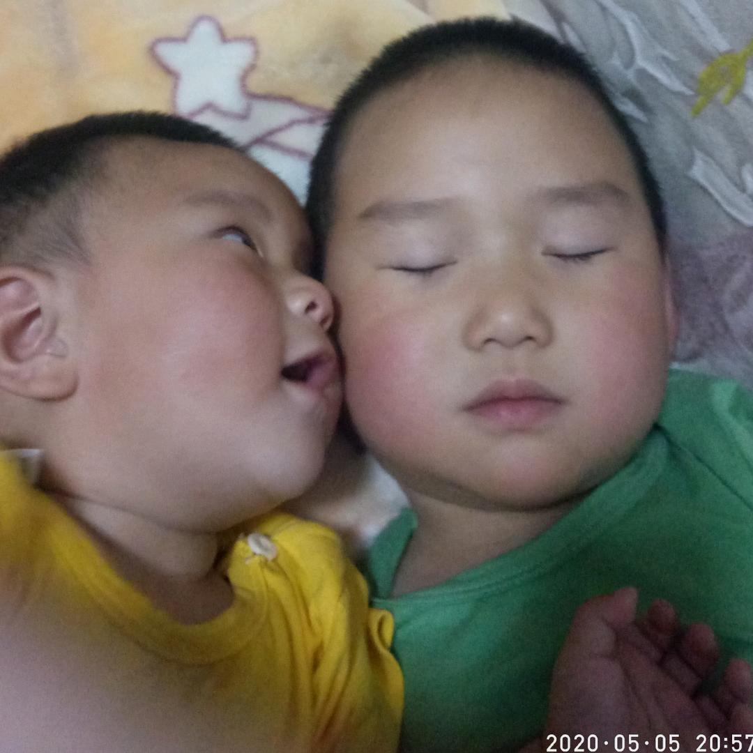 女儿伤了妈的心，母子变陌生。