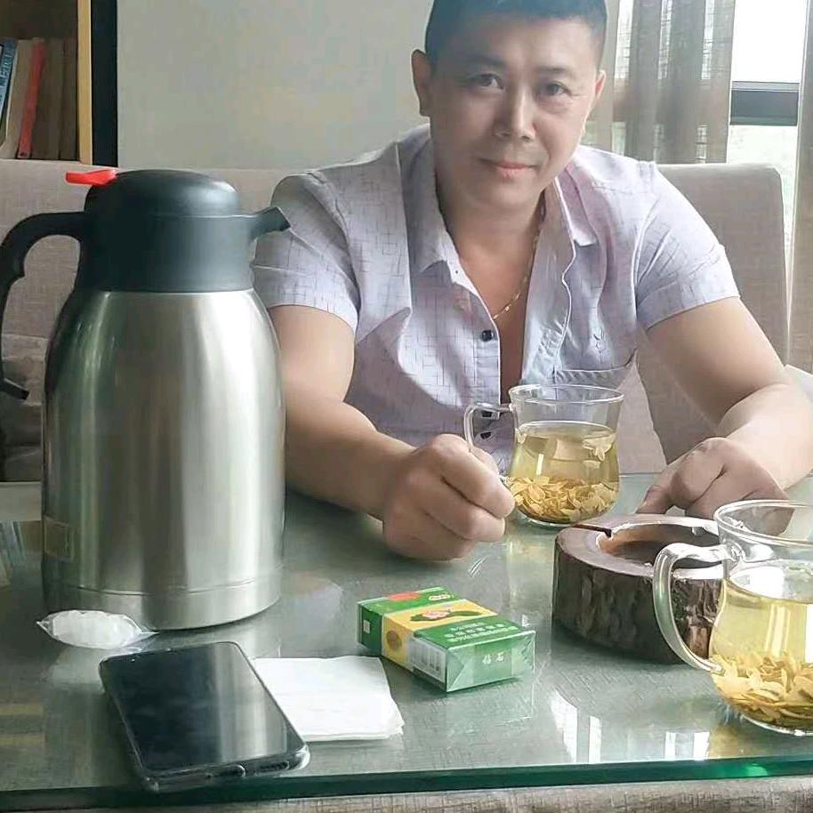 李哥用户3303785067357