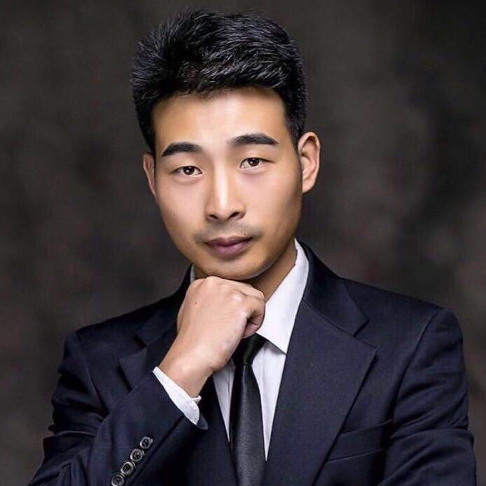 召家班婚礼堂道具定制工厂