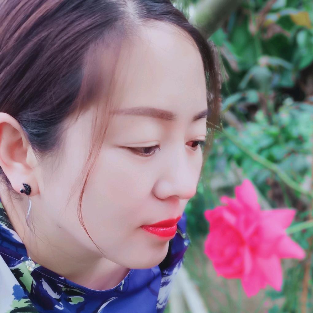 彩虹
