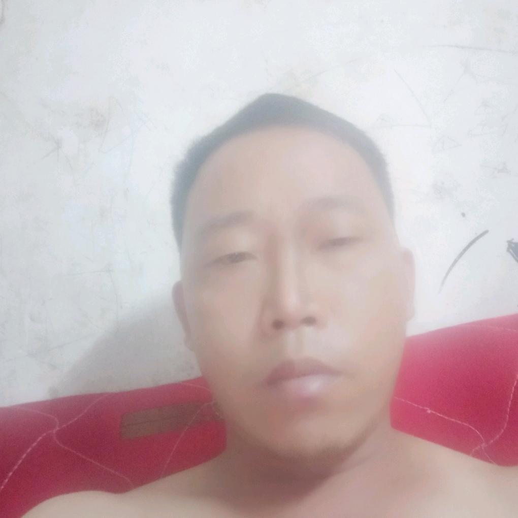 用户5034554521747茂茂