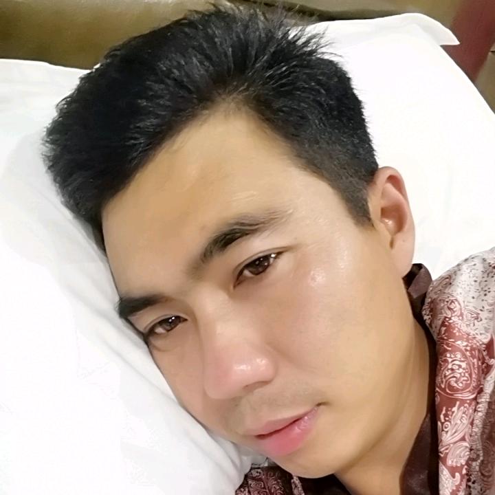 打工小哥