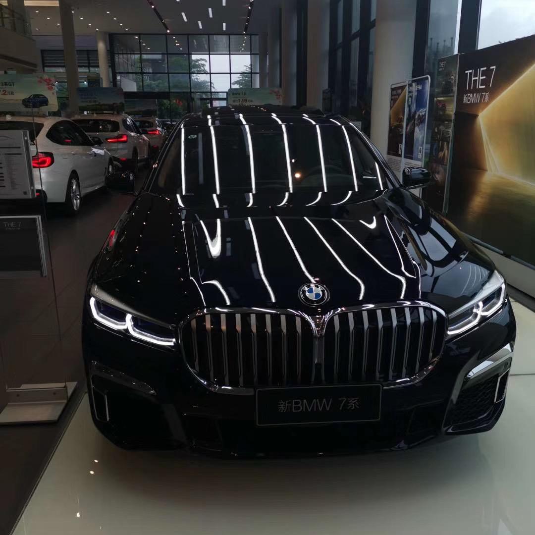 广州华哥酒店布草家私电视空调回收有限公司