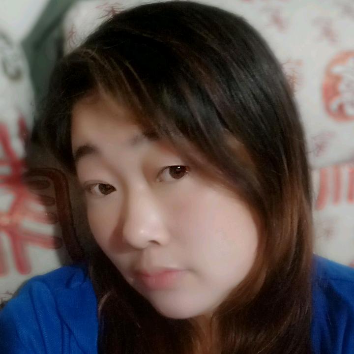 杨🌹