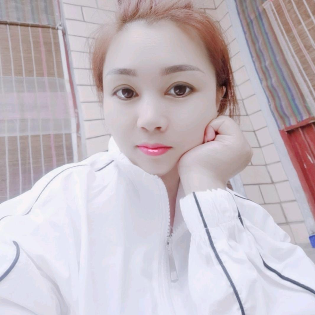 🙋自投罗网💃💃💃