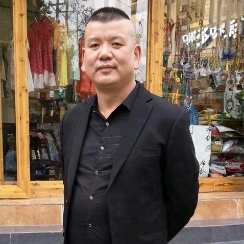 恩施州荆禹科技(可降解塑料厂)