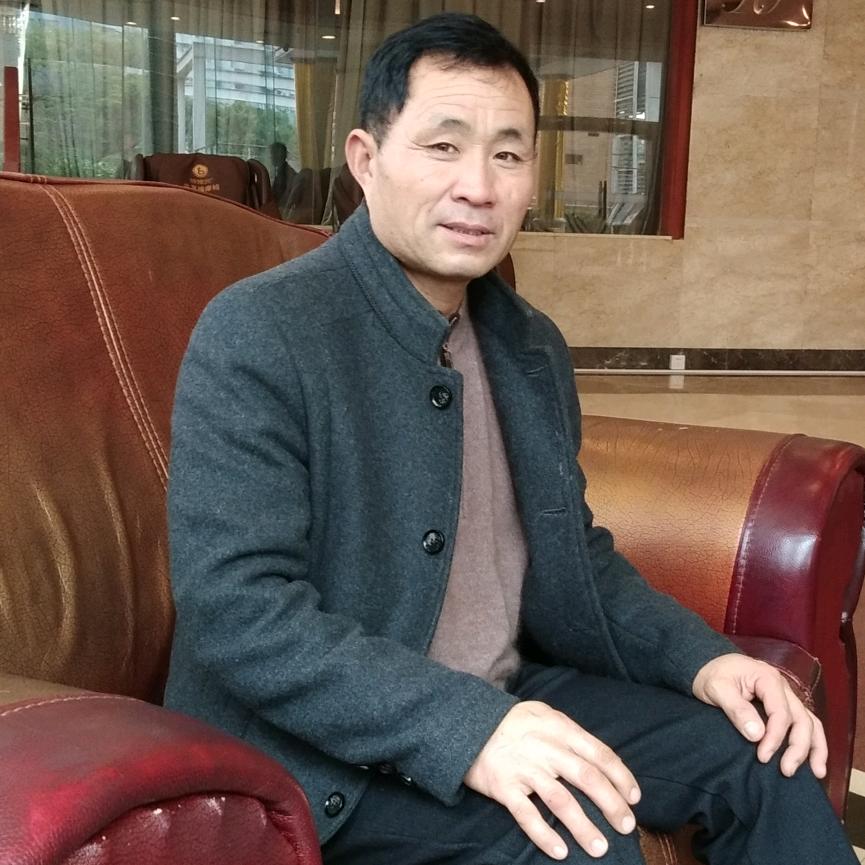 Wzijun