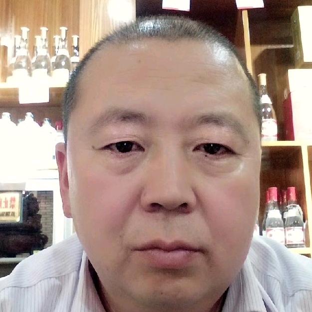 塞北铜锅老涮坊
