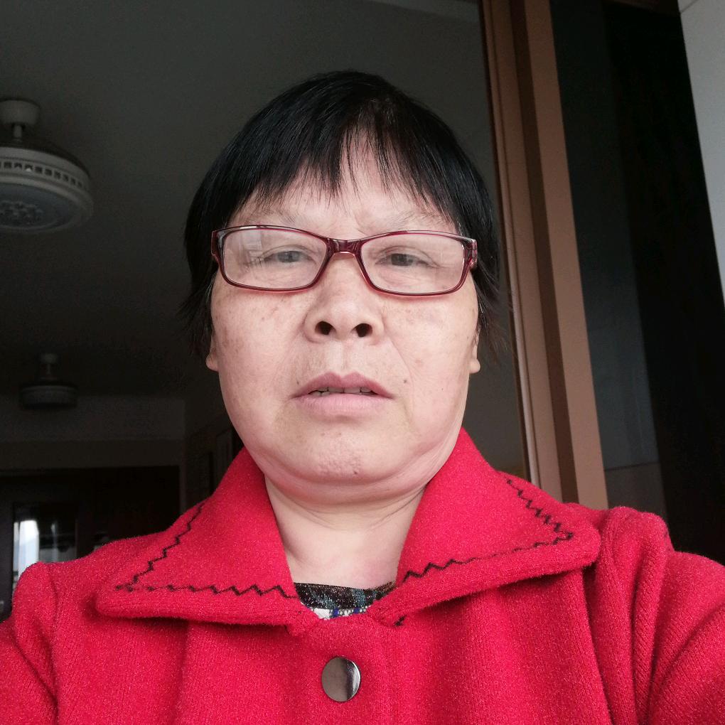 钟灵云
