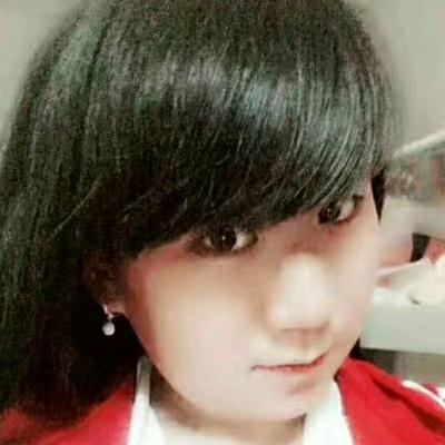 回忆越甜就越伤人