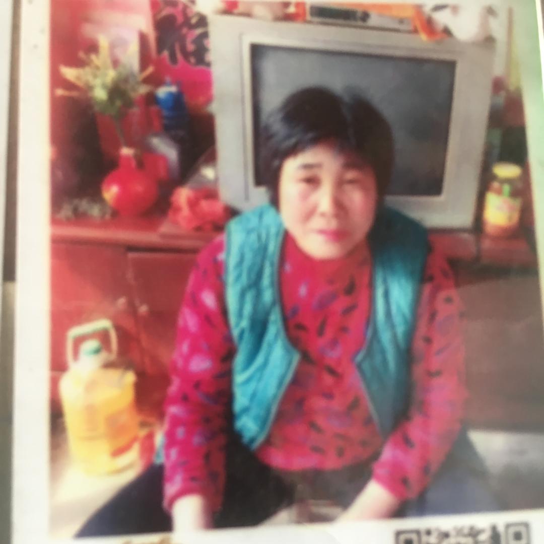 花好月圆