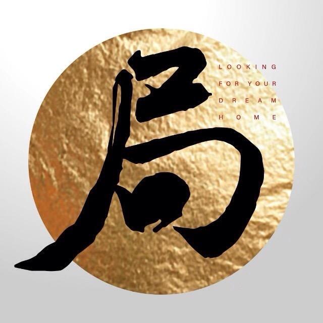 好房评测局