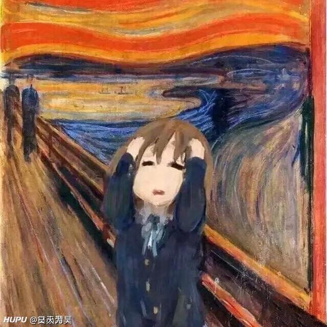热心市民小张