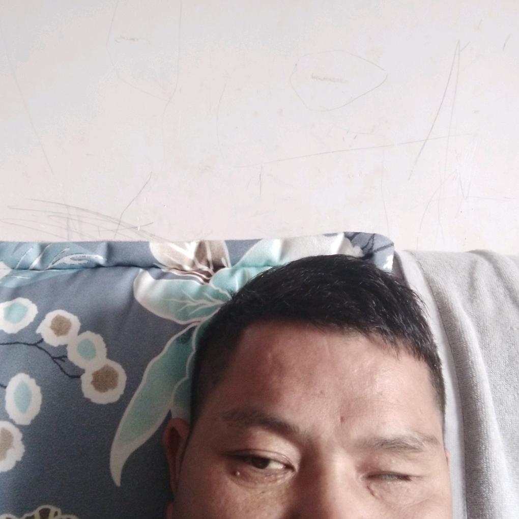 江龙镇盲人按摩。