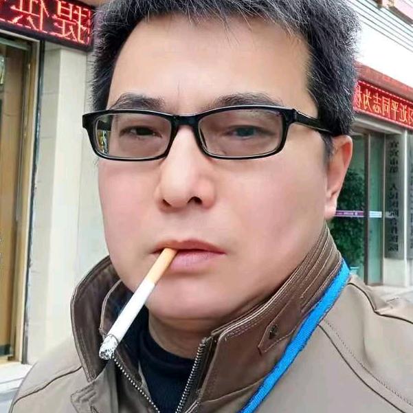 转角遇到你