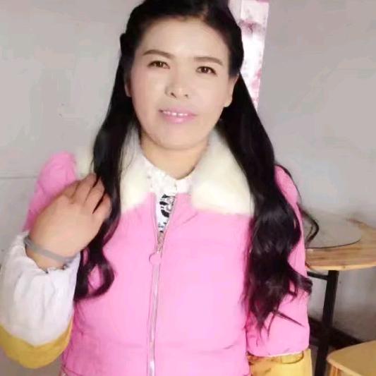 恩施大峡谷吴小红