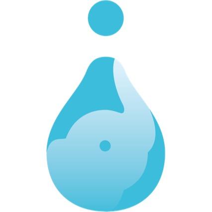 everlife象汪家居济南象汪科技有限公司家居用品专卖店