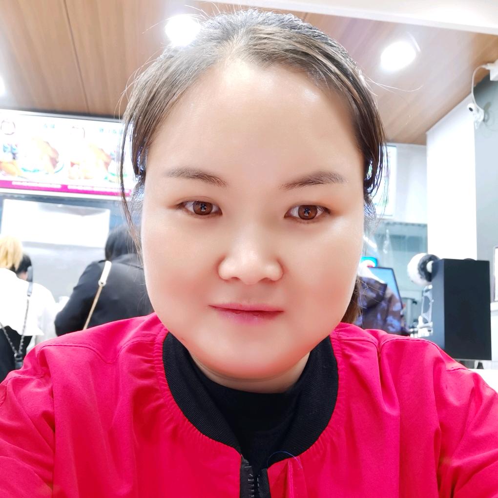 心语