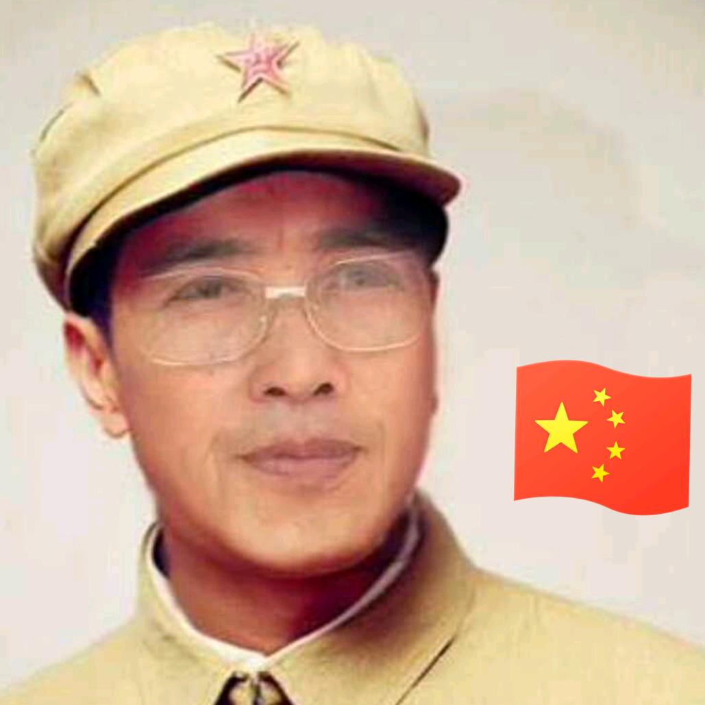 五里雾者粉丝分享
