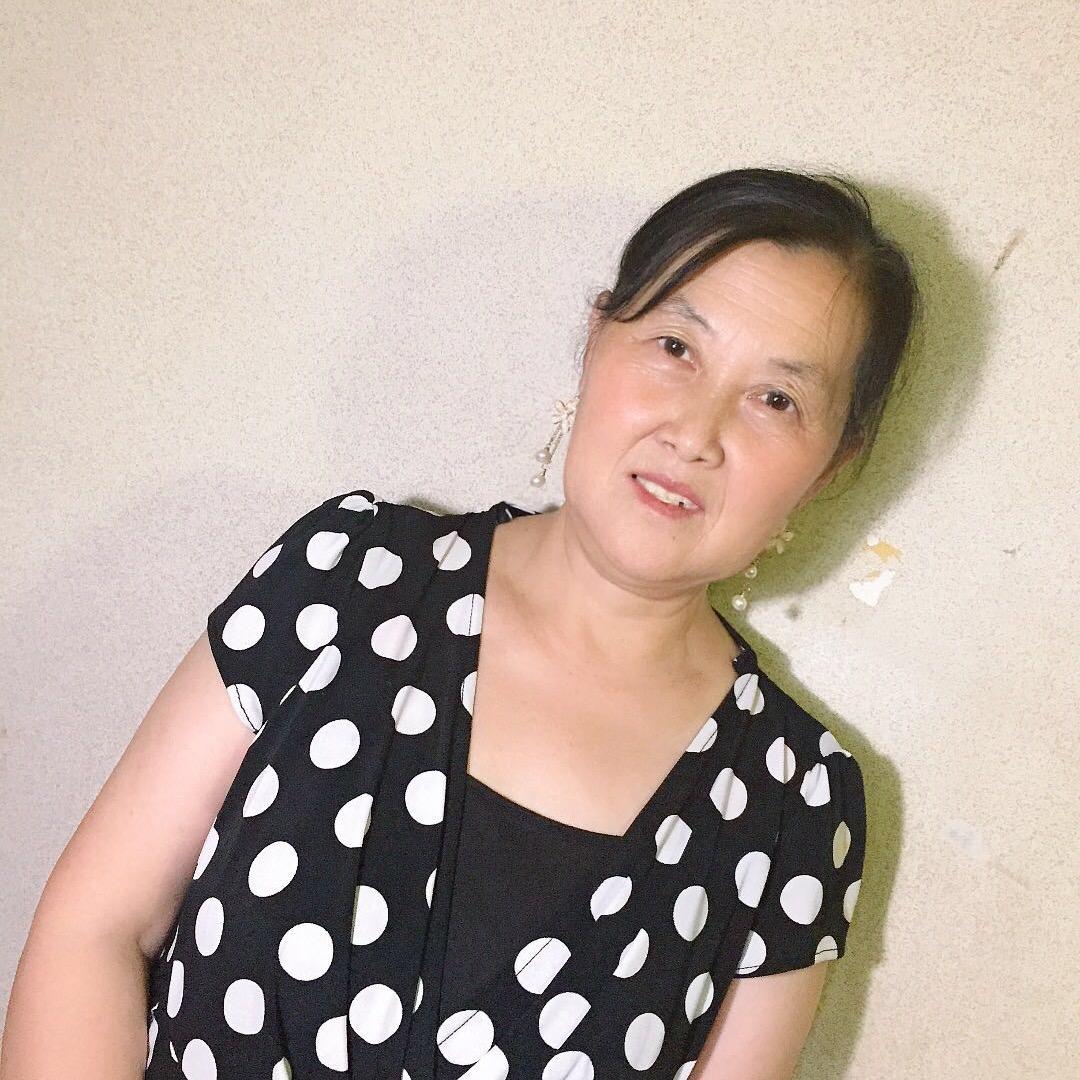 开开心心每一天
