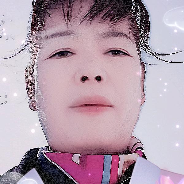 愿亲安康