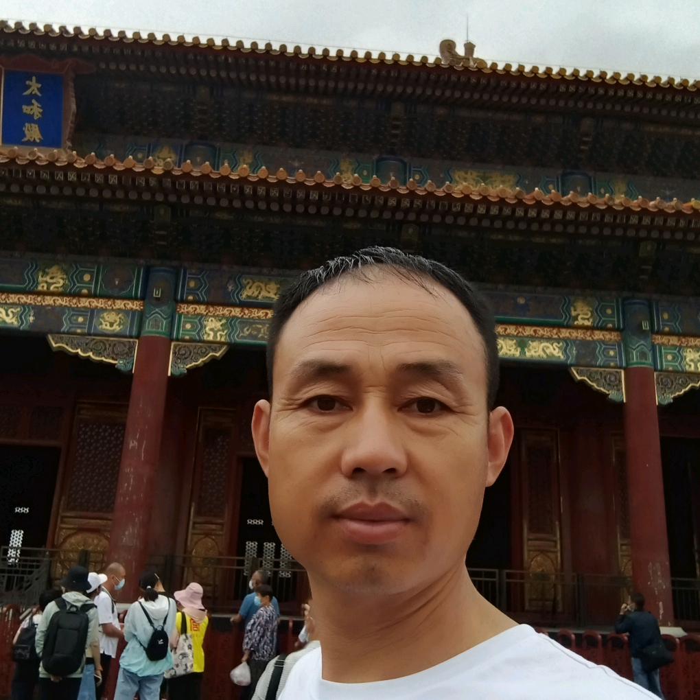 🎵好听音乐🎵