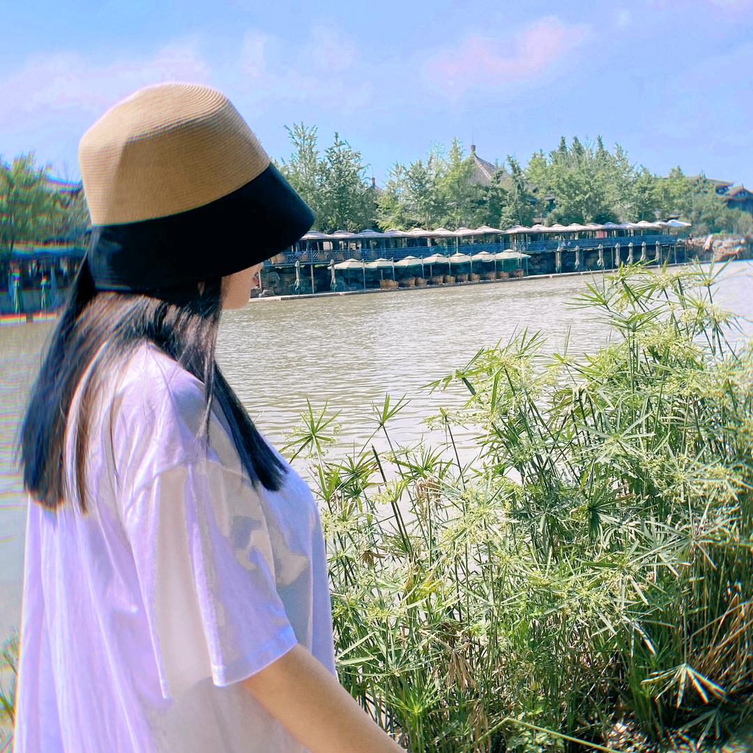 李家千金 ·特产·鲜果业