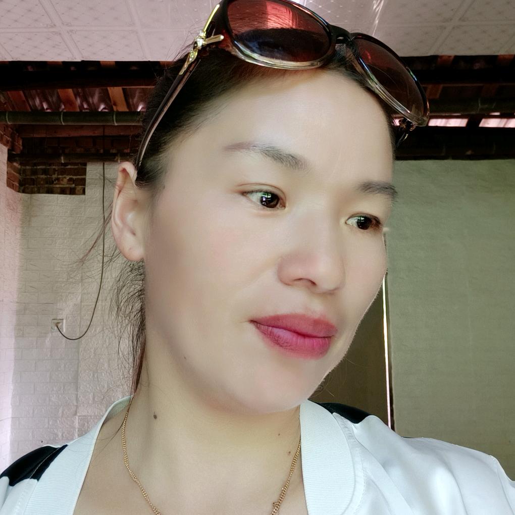 以诚会友<酒席军哥军嫂>