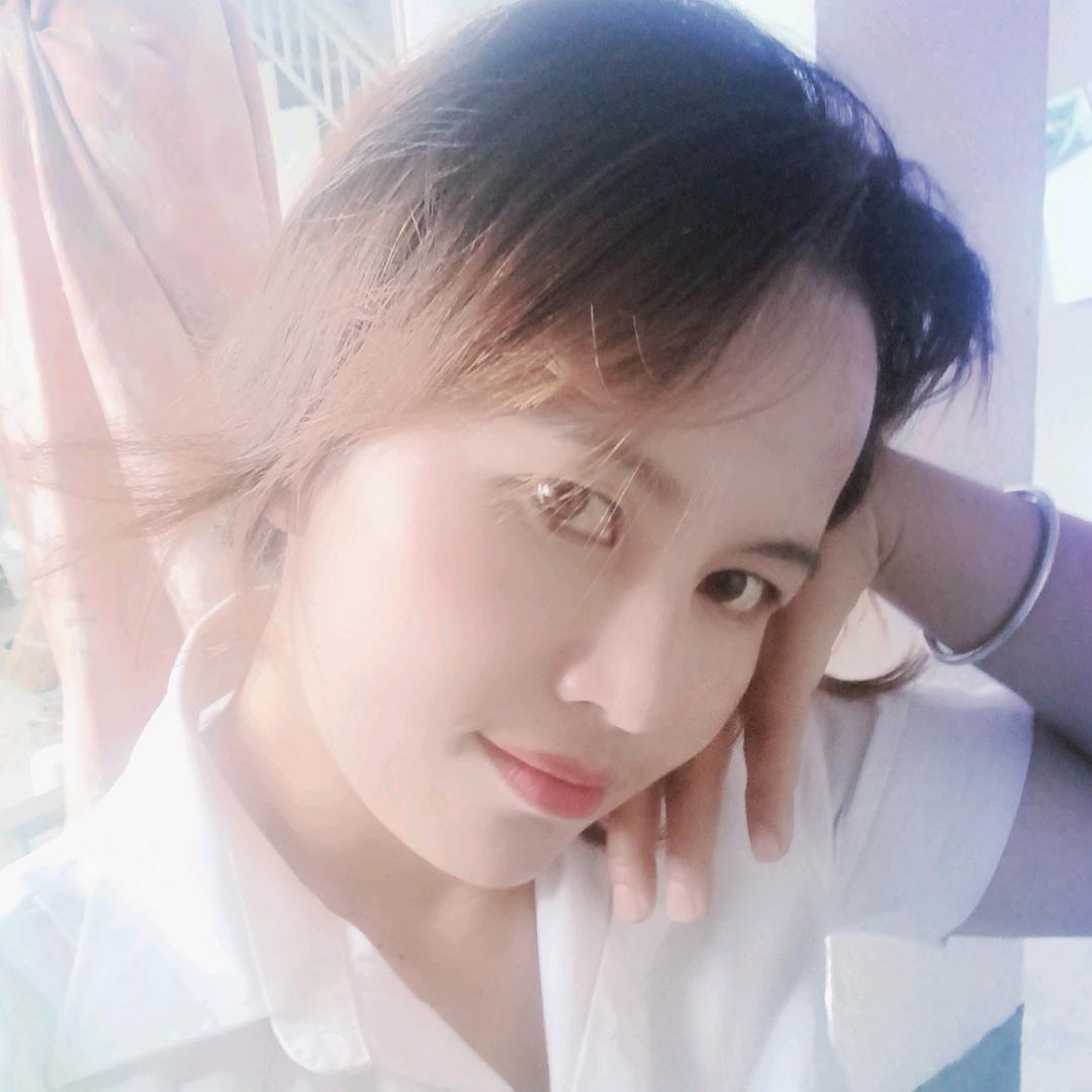 思秀》美食⁵⁸⁸