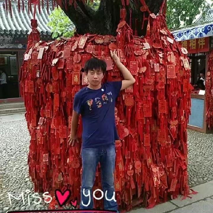 我的世界