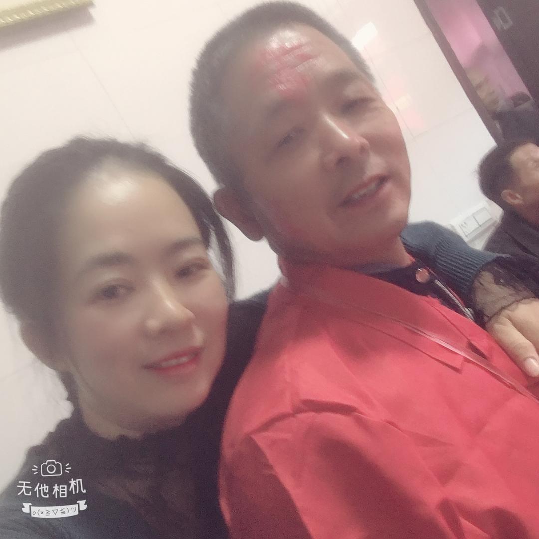 李小哇