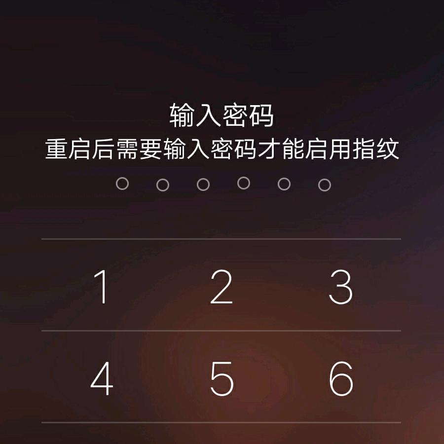 老吴de幸福生活