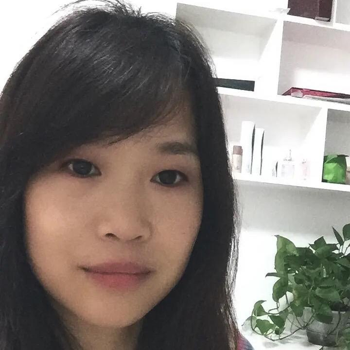玲玲
