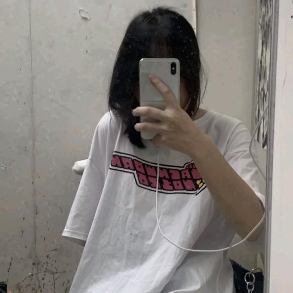 小巫婆爱吃鱼