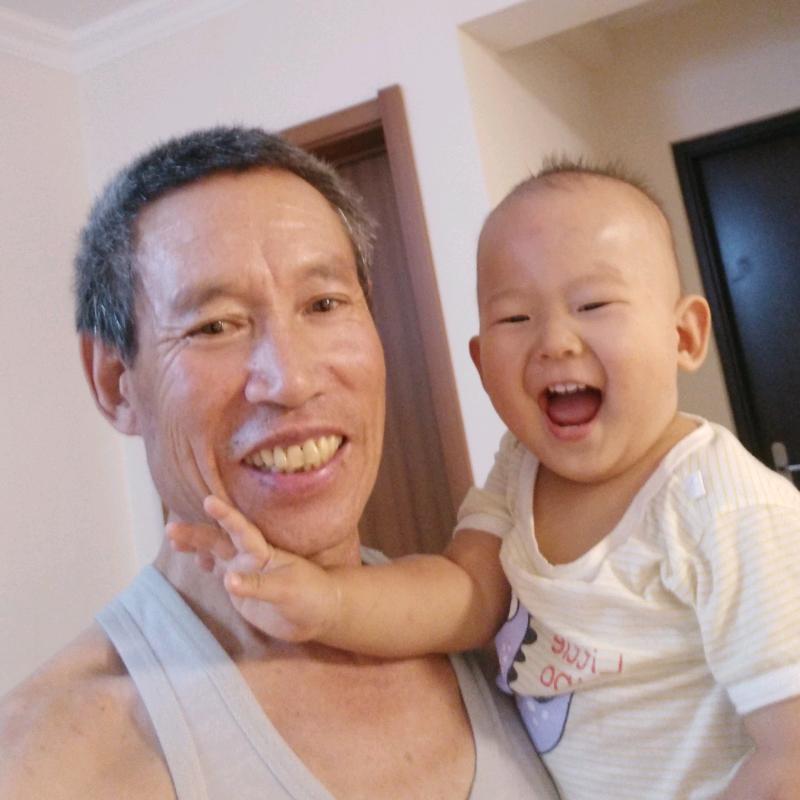 fhtd(飞黄腾达1958