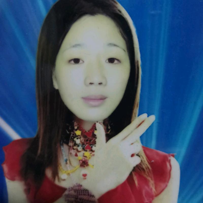 花花
